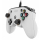 Nacon XS COMPACT PRO CONTROLLER BIAŁY - 736597 - zdjęcie 3